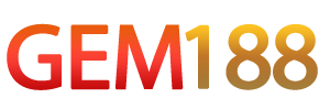 gem188